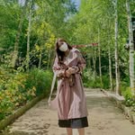 순식 - @lawrencentd.dixie - Instagram