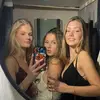 Trix - @dixielawrence0 - TikTok