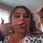 Dixie Lawson - @dixielawson10192023 - Instagram
