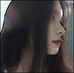 Dixie Lawson - Facebook