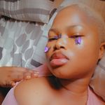 Dixie Lawson - @dixie__xx - Instagram