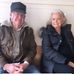 Dixie Lawson - Facebook