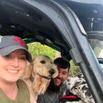 Dixie Lawson - @dleigh001 - Instagram