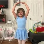 Dixie Shields Lawson - @dixielawson - Instagram