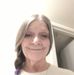 Dixie Leavitt - Facebook