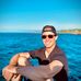 Dixie Leavitt - Facebook