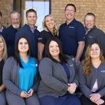 Dixie Leavitt Agency - @dixieleavittagency5034 - Instagram