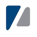 Dixie Leavitt Agency - @dixie_leavitt_agency - Instagram