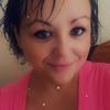 Gina Leavitt - @dixierosel420 - TikTok