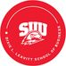 SUU Dixie L. Leavitt School of Business - Facebook