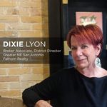 Dixie L Lyon - @dixie.lyon - Instagram