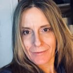 Dixie Lyon - @dixiel747 - Instagram