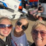 Dixie Lyon-Colquhoun - @dcolquhoun - Instagram