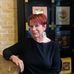 Dixie Lyon Fathom Real Estate District Director NE San Antonio - Facebook