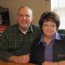 Dixie Lyon-Wright - Facebook