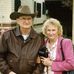 Dixie Lyons - Facebook