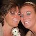 Dixie Lyons - Facebook