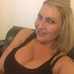 Dixie Lyons - Facebook