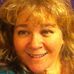 Dixie Lyons - Facebook