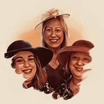 Dixie Mathews - @dixiemathews - Instagram