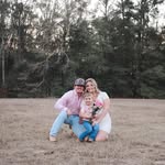Dixie Mathews - @dixiefaye.22 - Instagram