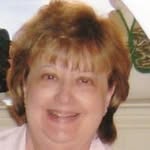 Dixie Mathews - @dixie58768 - Instagram