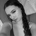 Dixie Matthews - Facebook