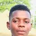 Matheus Tuxa - Facebook