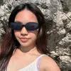 Dixie May Debuton Sumbise - @dixiemaysumbise - TikTok