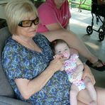 Dixie Mays - Facebook