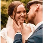 Dixie Mays - @chrixie110 - Instagram
