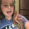 Dixie.Mays.✝️ - @dixie.mays1 - TikTok
