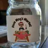 Dixiemaysmarket - @dixiemaysmarket - TikTok