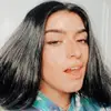 𝗠𝗼𝗿𝗴𝗮𝗻🐮 - @maydixies - TikTok