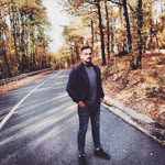 Dixie Mccarty - @dixie_mccarty - Instagram