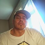 Dixie McCarty - Facebook