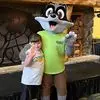 Dixie McCarty - @dixie.mccarty0 - TikTok