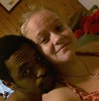 Dixie Mccarty - Facebook