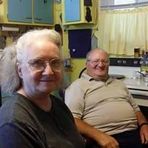 Dixie McCarty - Facebook