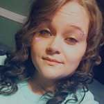 Dixie Mccarty - @dixie_mccarty26 - Instagram