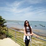 Dixie Mccarty - Facebook