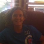 Dixie McCarty - Facebook