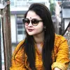 srija_reddy - @ddixie.mccarty - TikTok