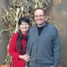 Dixie Daniel McClain - Facebook