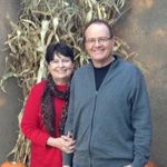 Dixie Daniel McClain - @dixie.mcclain - Instagram