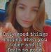 Dixie McCain - Facebook