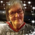 Dixie McClain - @vevex66645 - Instagram