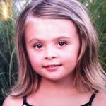 Dixie McClain - @mcclaindixie - Instagram
