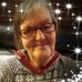 Dixie McClain - Facebook