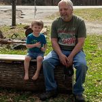 Dixie Sturgill Mcclain - @horsekz1966 - Instagram